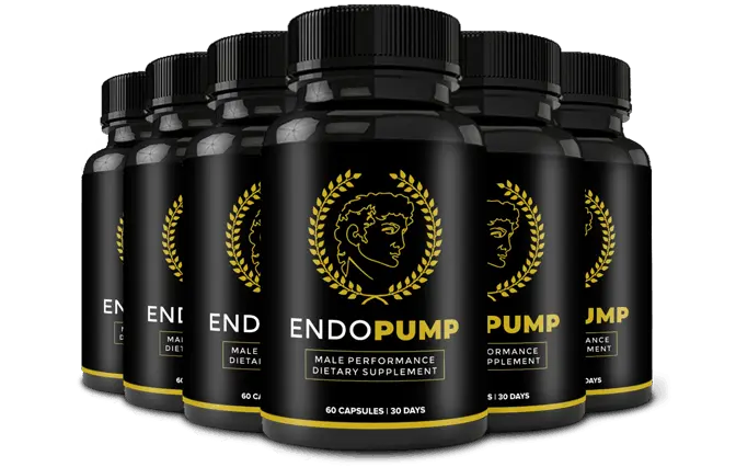 EndoPump Buy