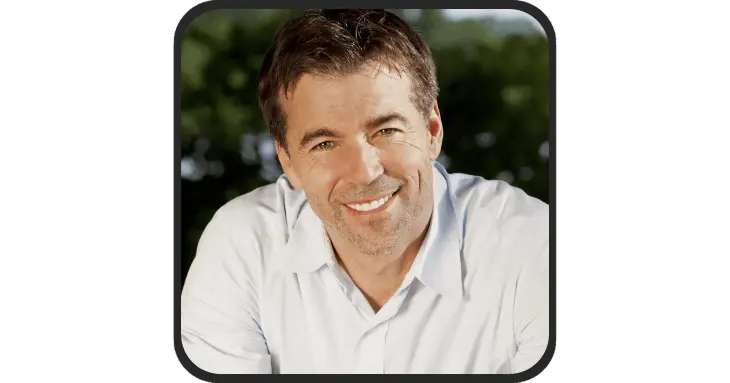 EndoPump customer reviews