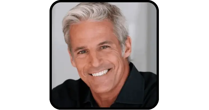 EndoPump Customer Review